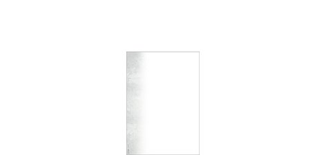 Papier met patroon 'Industrieel', A4, 90 mm g/m2, 2 kolommen