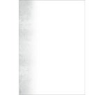 Papier met patroon 'Industrieel', A4, 90 mm g/m2, 2 kolommen