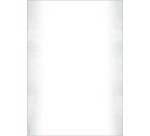 Papier met patroon 'Industrieel', A4, 90 mm g/m2, 2 kolommen