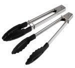 Mini-pince universelle, longueur: 180 mm, set de 2