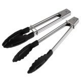 Mini-pince universelle, longueur: 180 mm, set de 2