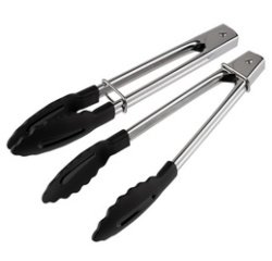 Mini-pince universelle, longueur: 180 mm, set de 2