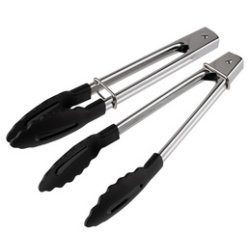 Mini-pince universelle, longueur: 180 mm, set de 2