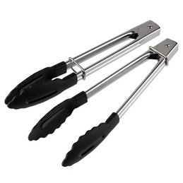Mini-pince universelle, longueur: 180 mm, set de 2