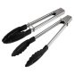 Mini-pince universelle, longueur: 180 mm, set de 2