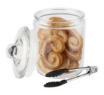 Mini-pince universelle, longueur: 180 mm, set de 2