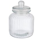 Bocal COOKIEGO, 3,7 litres