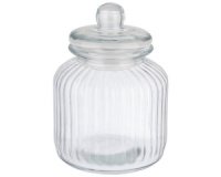 Bokaal COOKIEGO, 3,7 liter