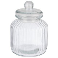 Bocal COOKIEGO, 3 litres
