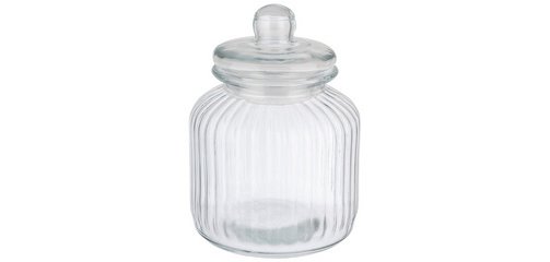 Bocal COOKIEGO, 3,7 litres