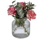 Bocal COOKIEGO, 3,7 litres