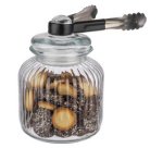 Bocal COOKIEGO, 3,7 litres