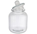 Bocal COOKIEGO, 3,7 litres