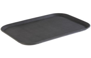 Plateaux et planches