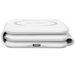 Station de charge pour iPhone/Apple Watch/AirPods