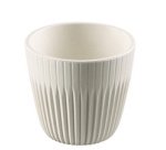 Bol LINEO, 180 ml, set de 6