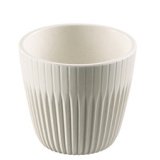 Bol LINEO, 180 ml, set de 6