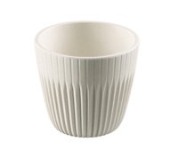 Bol LINEO, 180 ml, set de 6