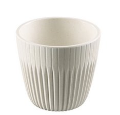 Bol LINEO, 180 ml, set de 6