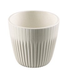 Bol LINEO, 180 ml, set de 6