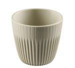 Bol LINEO, 180 ml, set de 6