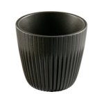 Bol LINEO, 180 ml, set de 6