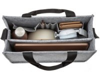 Sacoche en feutre Business Desk Sharing Bag Cassic M