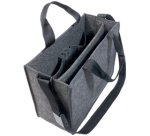 Sacoche en feutre Business Desk Sharing Bag Cassic M