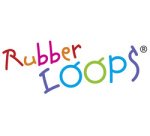 Rubber Loops Super Pack, 5.700 pièces, dans un seau