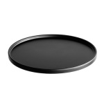 Soucoupe pour distributeur de boisson, diamètre: 160 mm