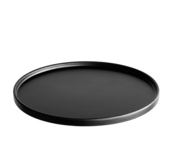 Soucoupe pour distributeur de boisson, diamètre: 160 mm