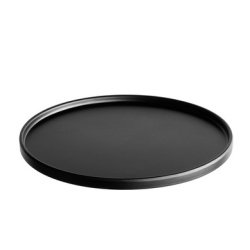 Soucoupe pour distributeur de boisson, diamètre: 160 mm