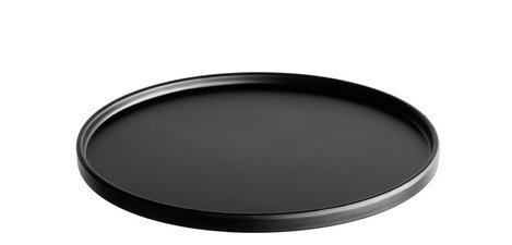 Soucoupe pour distributeur de boisson, diamètre: 160 mm