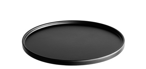 Soucoupe pour distributeur de boisson, diamètre: 160 mm