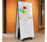 SIGEL Notes aimantées Magnetic Professeur Meet up, assorti