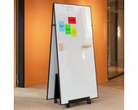 SIGEL Notes aimantées Magnetic Professeur Meet up, assorti