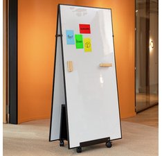 SIGEL Notes aimantées Magnetic Professeur Meet up, assorti