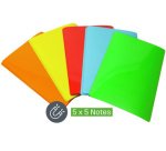 SIGEL Notes aimantées Magnetic Professeur Meet up, assorti