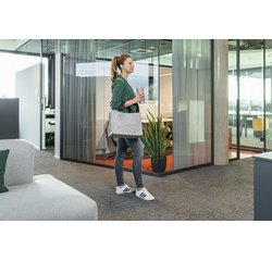Sacoche Business Desk Sharing Bag Basic M
