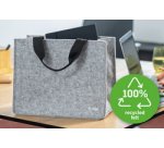 Sacoche Business Desk Sharing Bag Basic M