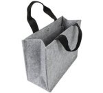Sacoche Business Desk Sharing Bag Basic M