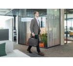 Sacoche Business Desk Sharing Bag Basic M