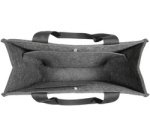 Sacoche Business Desk Sharing Bag Basic M