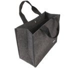 Sacoche Business Desk Sharing Bag Basic M