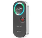 Récepteur audio 3D BT 5.4, bluetooth, noir