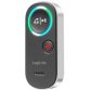 Récepteur audio 3D BT 5.4, bluetooth, noir