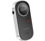 Récepteur audio 3D BT 5.4, bluetooth, noir