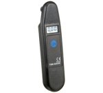 Manomètre pour pneu, digital, 7 bars