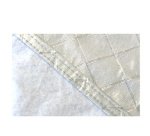 Housse de voiture 'Premium', imperméable, taille: VAN XL