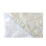 Housse de voiture 'Premium', imperméable, taille: VAN L